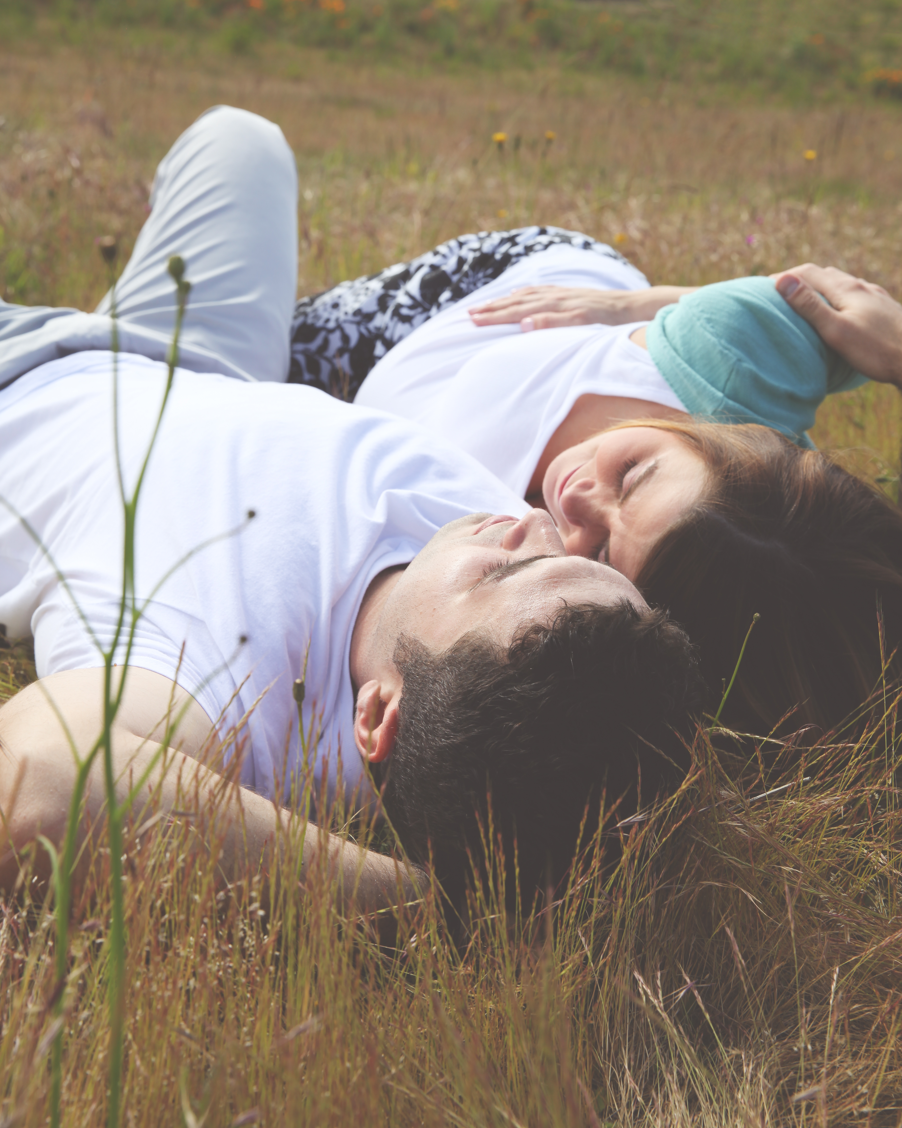 Tacoma Birth Photographer