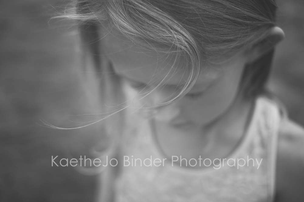 Tacoma Family Photographer, KaetheJo Binder Photography.