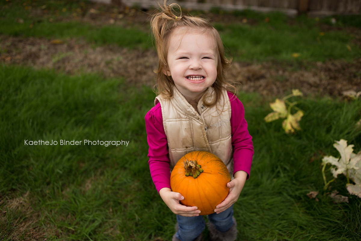 Tacoma Puyallup Auburn Seattle Family Photographer