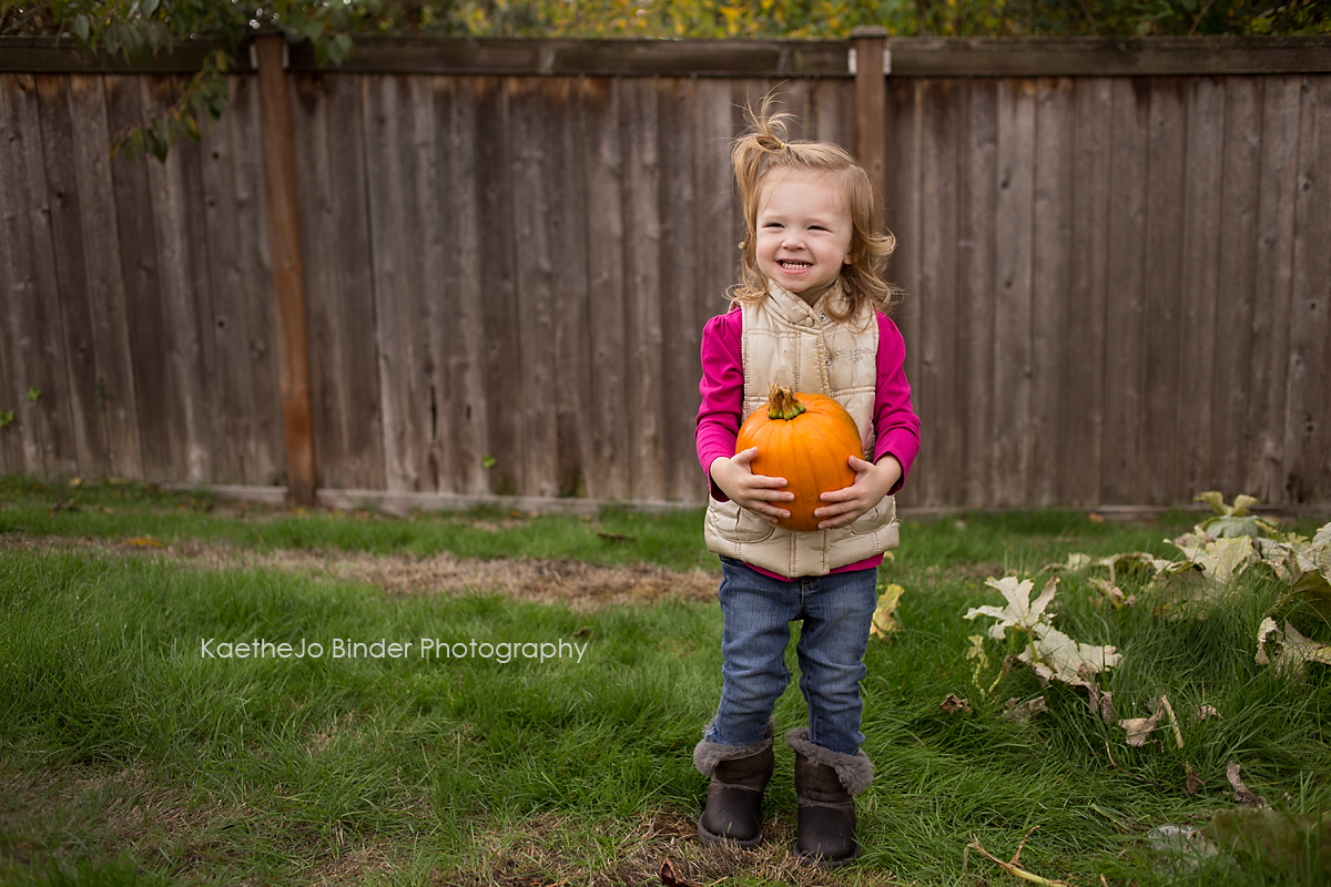 Family Photography Tacoma Seattle Washington