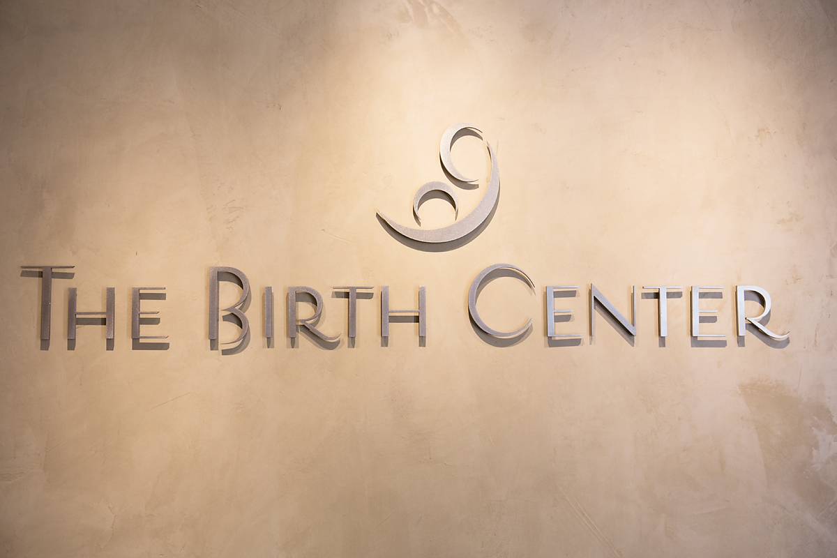 Valley Medical Birth Center