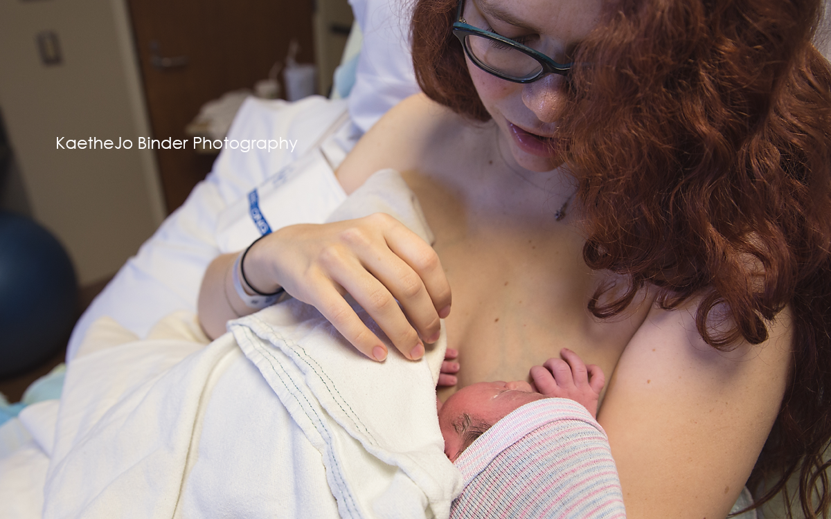 Seattle-Tacoma-Birth-Photographer-Doula-Midwife