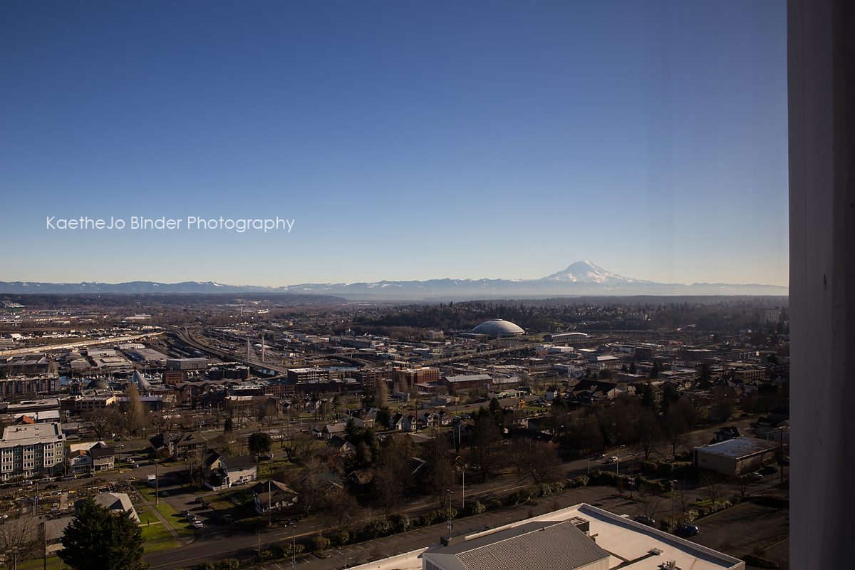 St-Joes-Mt-Rainier-View-Labor-and-Delivery-Tacoma-Birth-Photographer